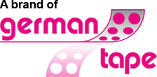 German Tape